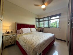 Blk 416B Fernvale Riverbow (Sengkang), HDB 5 Rooms #592378561